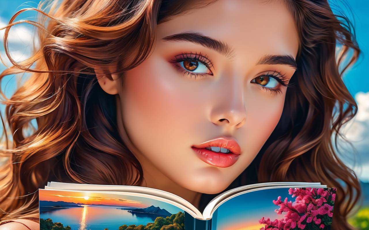 7-дневная программа для начинающих 10 7-дневная программа для начинающих