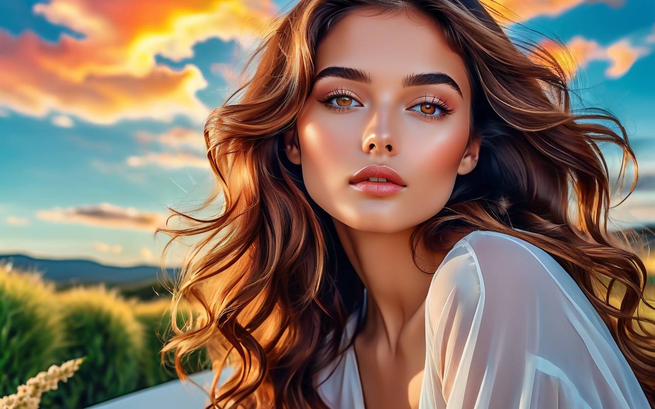 Антивозрастной уход: с чего начать 1 Антивозрастной уход: с чего начать