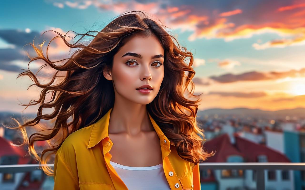 Бег для здоровья: с чего начать 7 Бег для здоровья: с чего начать