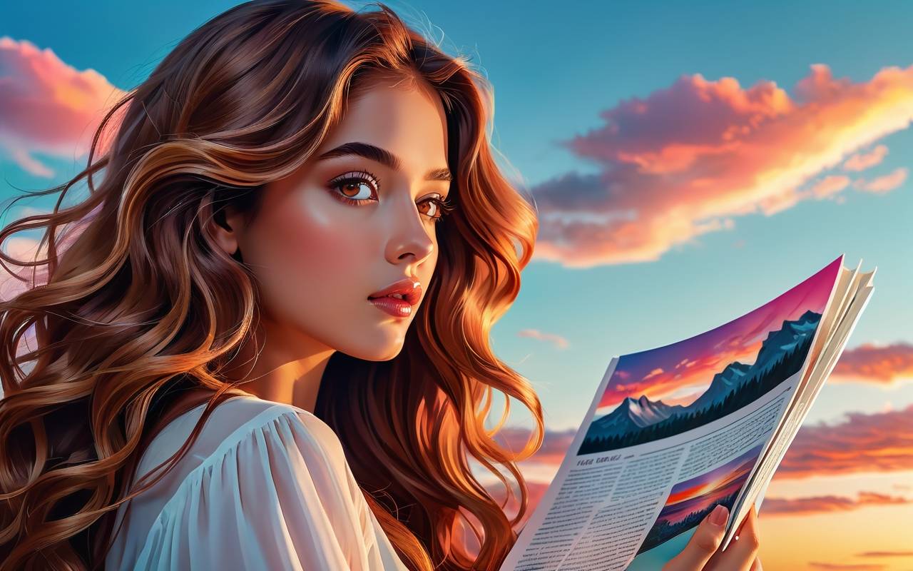 Боязнь публичных выступлений: как преодолеть 11 Боязнь публичных выступлений: как преодолеть