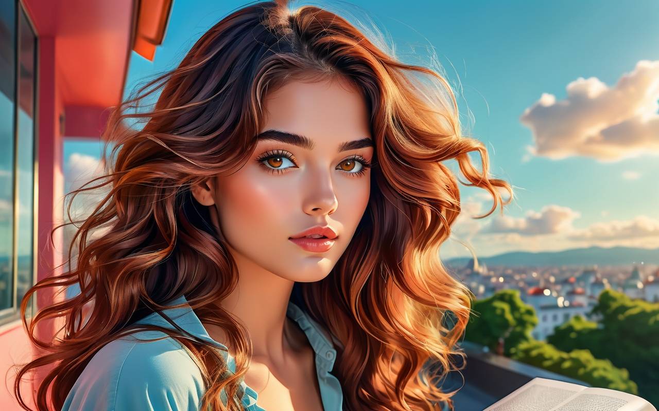 Бюджетные страны для путешествий 1 Бюджетные страны для путешествий