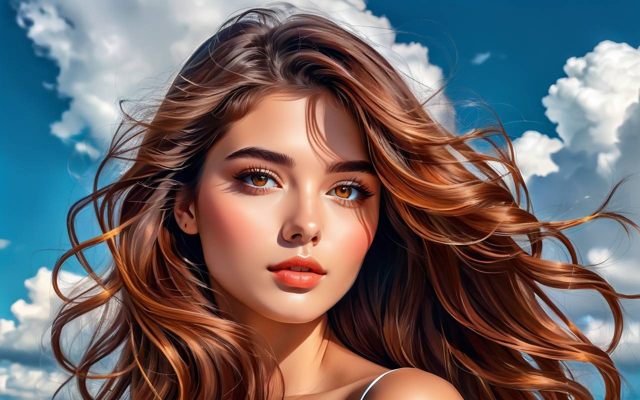 Вернуть доверие: возможно ли это 9 Вернуть доверие: возможно ли это