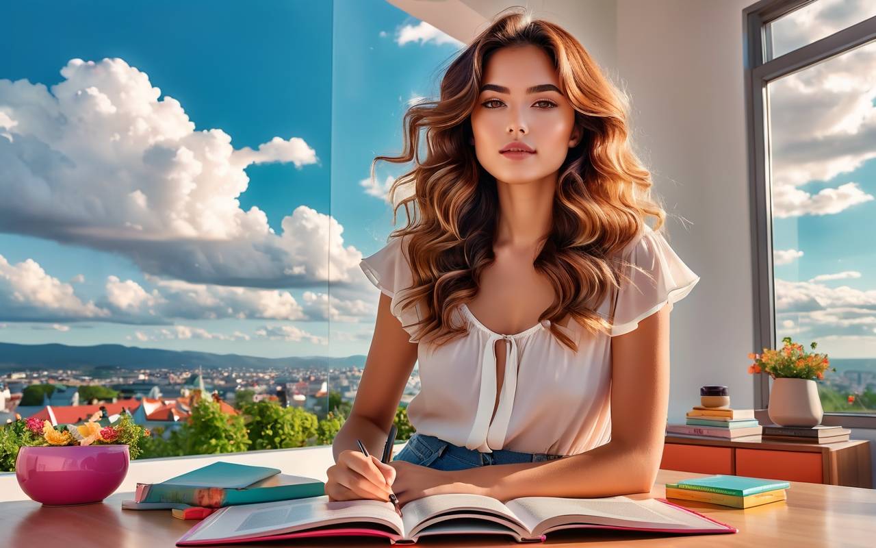 Воспитание без крика: методики и советы 1 Воспитание без крика: методики и советы