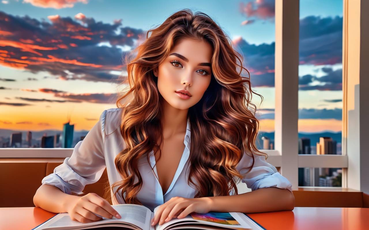 Границы в отношениях: почему они важны 1 Границы в отношениях: почему они важны