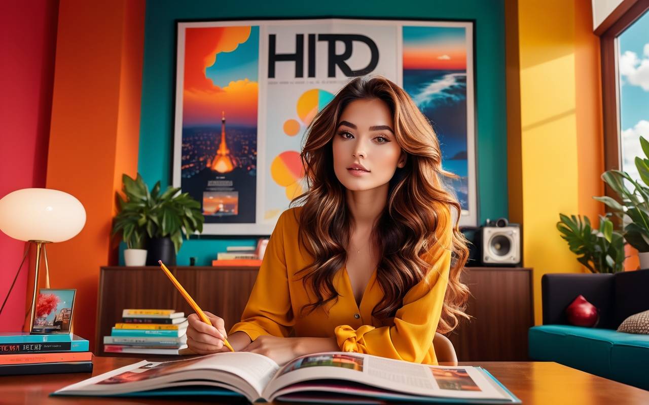 Новости из мира кино и сериалов 1 Новости из мира кино и сериалов