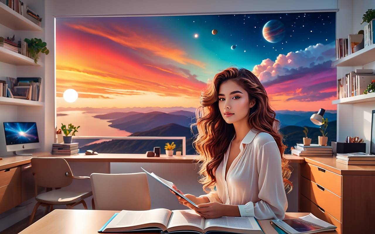 Организация пространства: системы хранения 1 Организация пространства: системы хранения