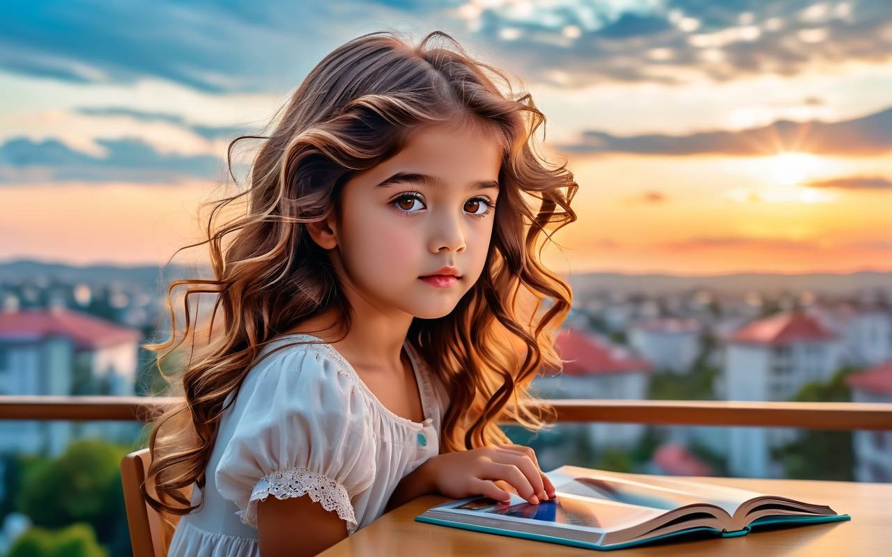 Здоровье ребенка: профилактика простуд 1 Здоровье ребенка: профилактика простуд