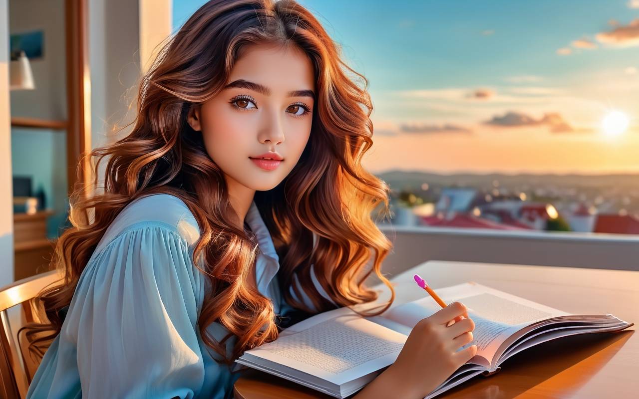 Как выбрать детский сад 7 Как выбрать детский сад