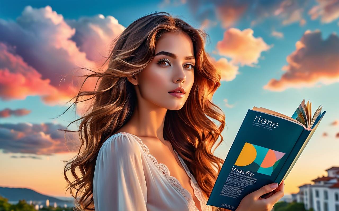 Как найти работу мечты: пошаговый план 1 Как найти работу мечты: пошаговый план