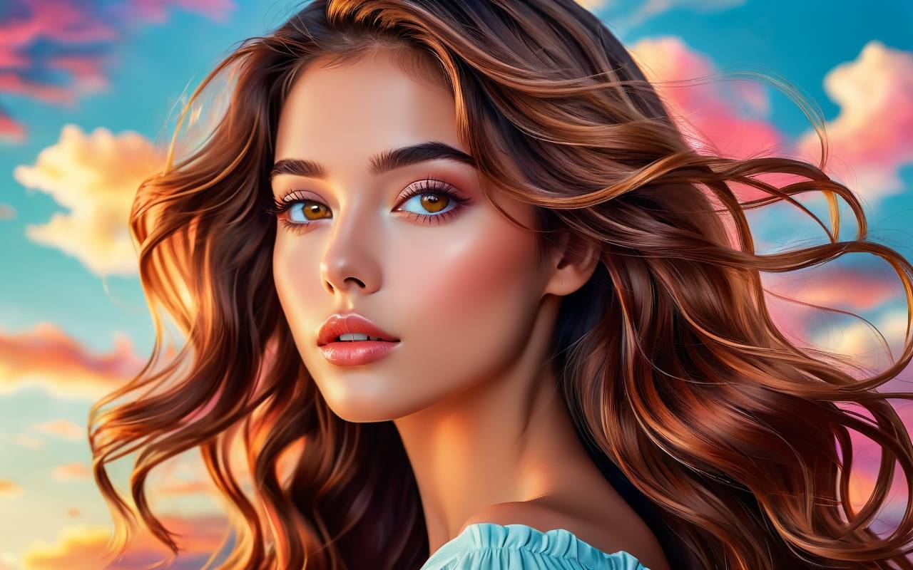 Навыки, которые нужны в 2025 году 1 Навыки, которые нужны в 2025 году