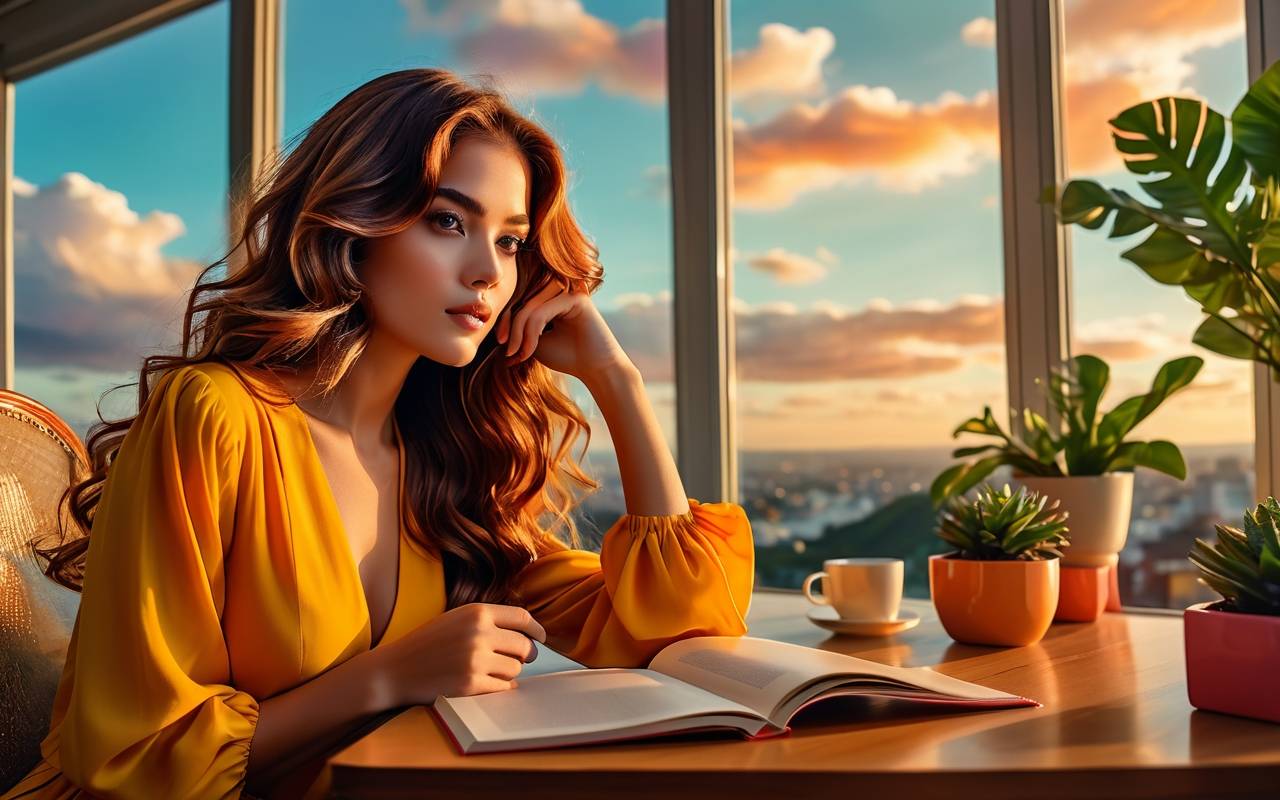 Как общаться с партнером без конфликтов 1 Как общаться с партнером без конфликтов