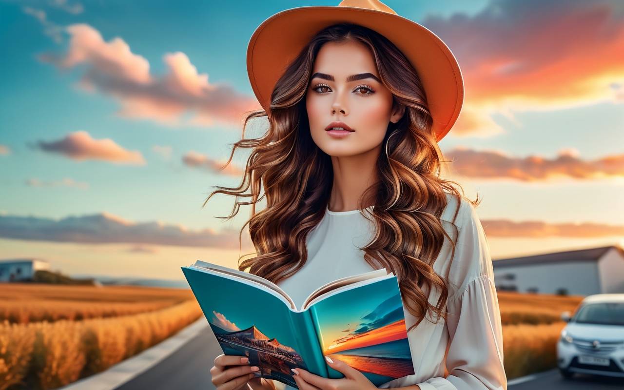 Как правильно выбрать размер в онлайн-магазине 5 Как правильно выбрать размер в онлайн-магазине