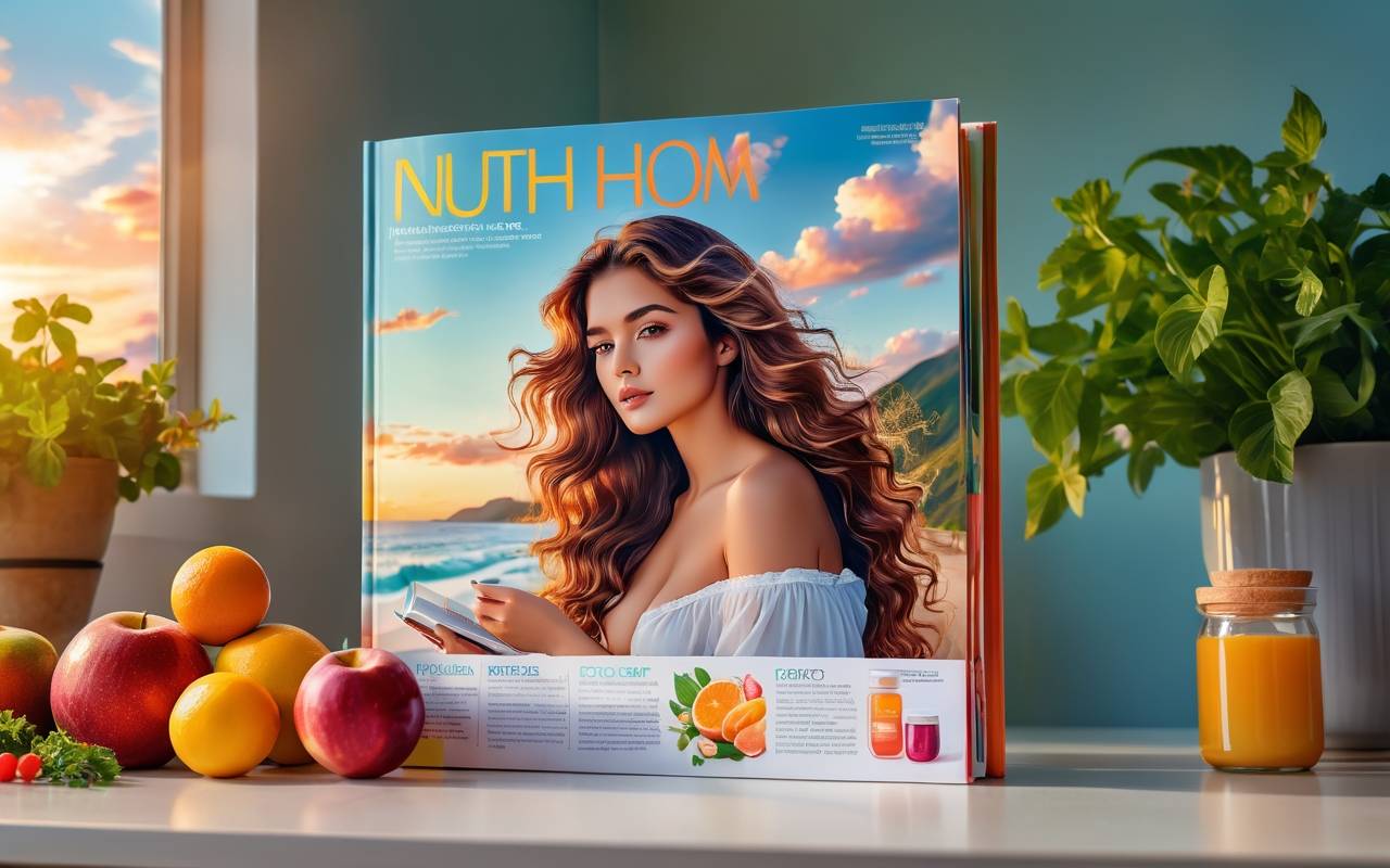 Питание во время беременности 1 Питание во время беременности