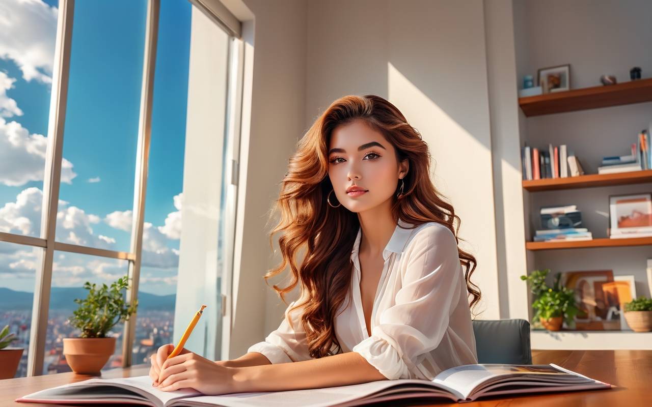 Бюджетный ремонт: экономим на материалах 1 Бюджетный ремонт: экономим на материалах