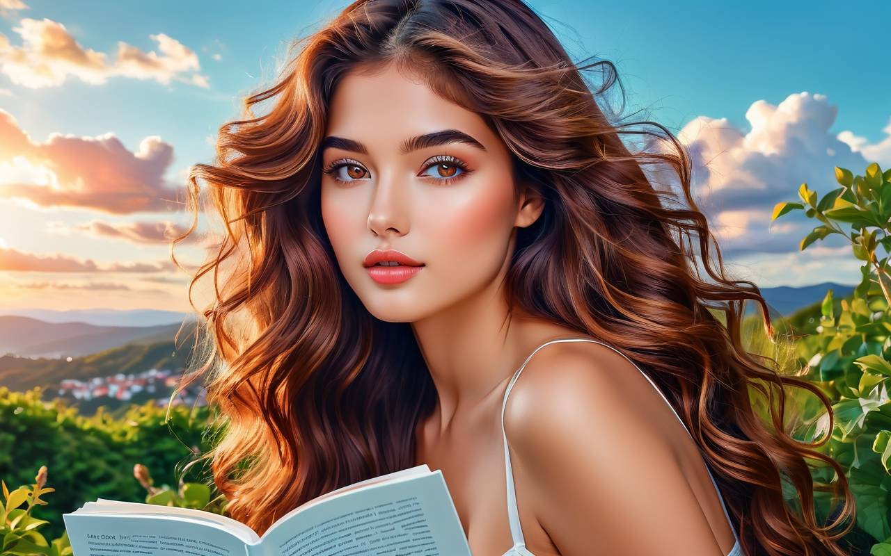 Калории: развеиваем мифы 8 Калории: развеиваем мифы