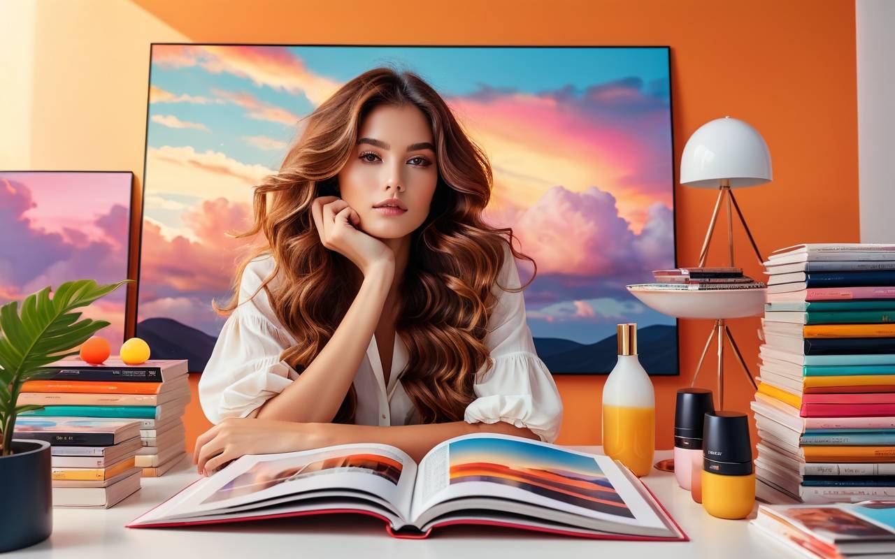 Капсульный гардероб: 10 базовых вещей на все времена 1 Капсульный гардероб: 10 базовых вещей на все времена