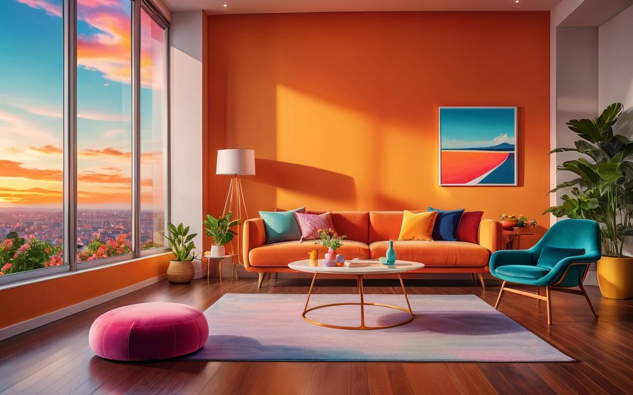 DIY: 10 проектов для преображения дома 1 DIY: 10 проектов для преображения дома