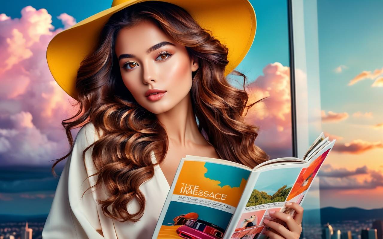 5 признаков того, что пора менять косметику 1 5 признаков того, что пора менять косметику