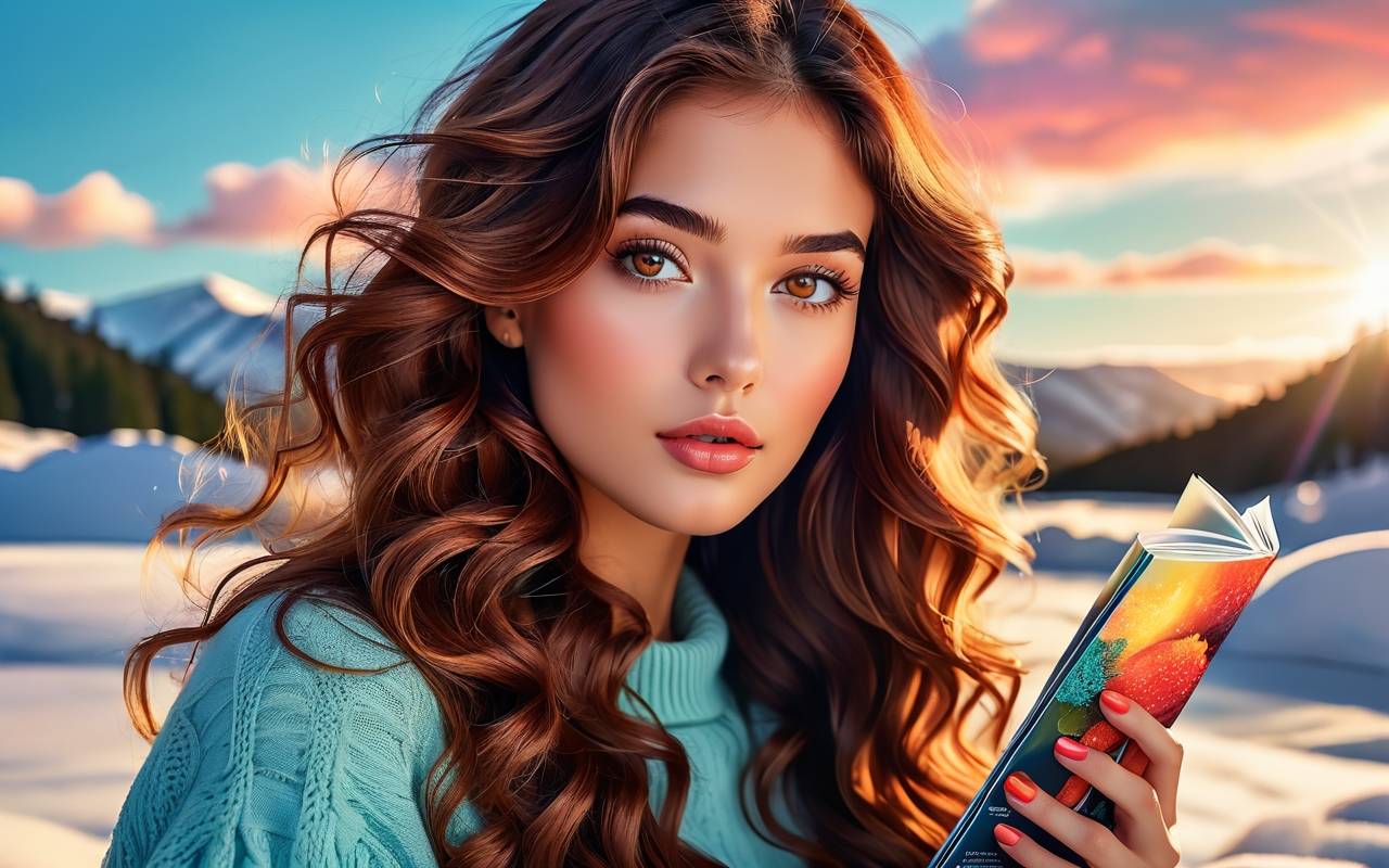 Консервирование на зиму: пошаговые инструкции 4 Консервирование на зиму: пошаговые инструкции