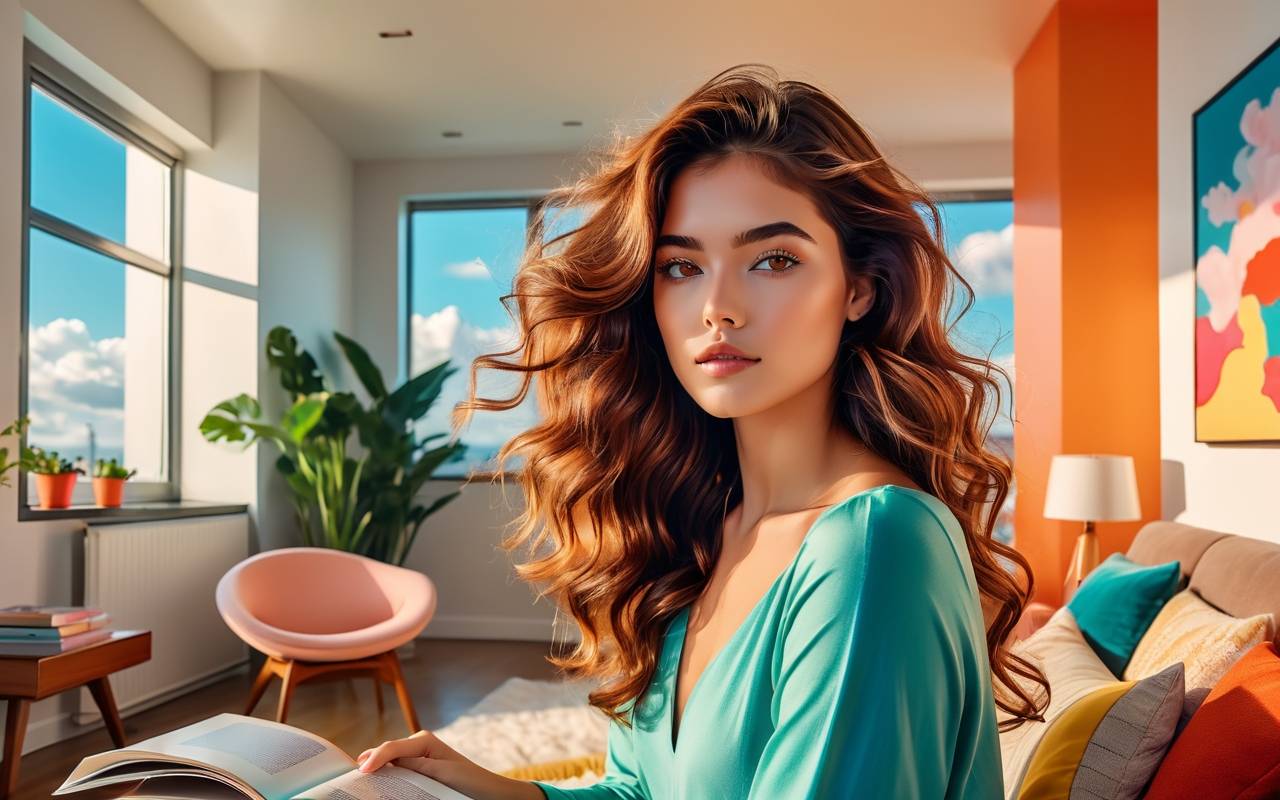 Минимализм в квартире: с чего начать 1 Минимализм в квартире: с чего начать