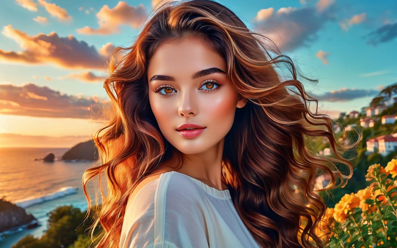 Натуральные маски для лица: рецепты из дома 1 Натуральные маски для лица: рецепты из дома