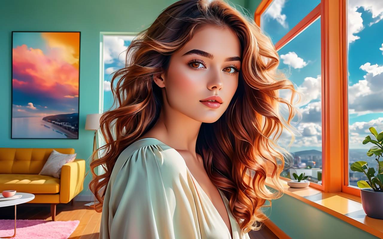 Педикюр дома: пошаговая инструкция 1 Педикюр дома: пошаговая инструкция