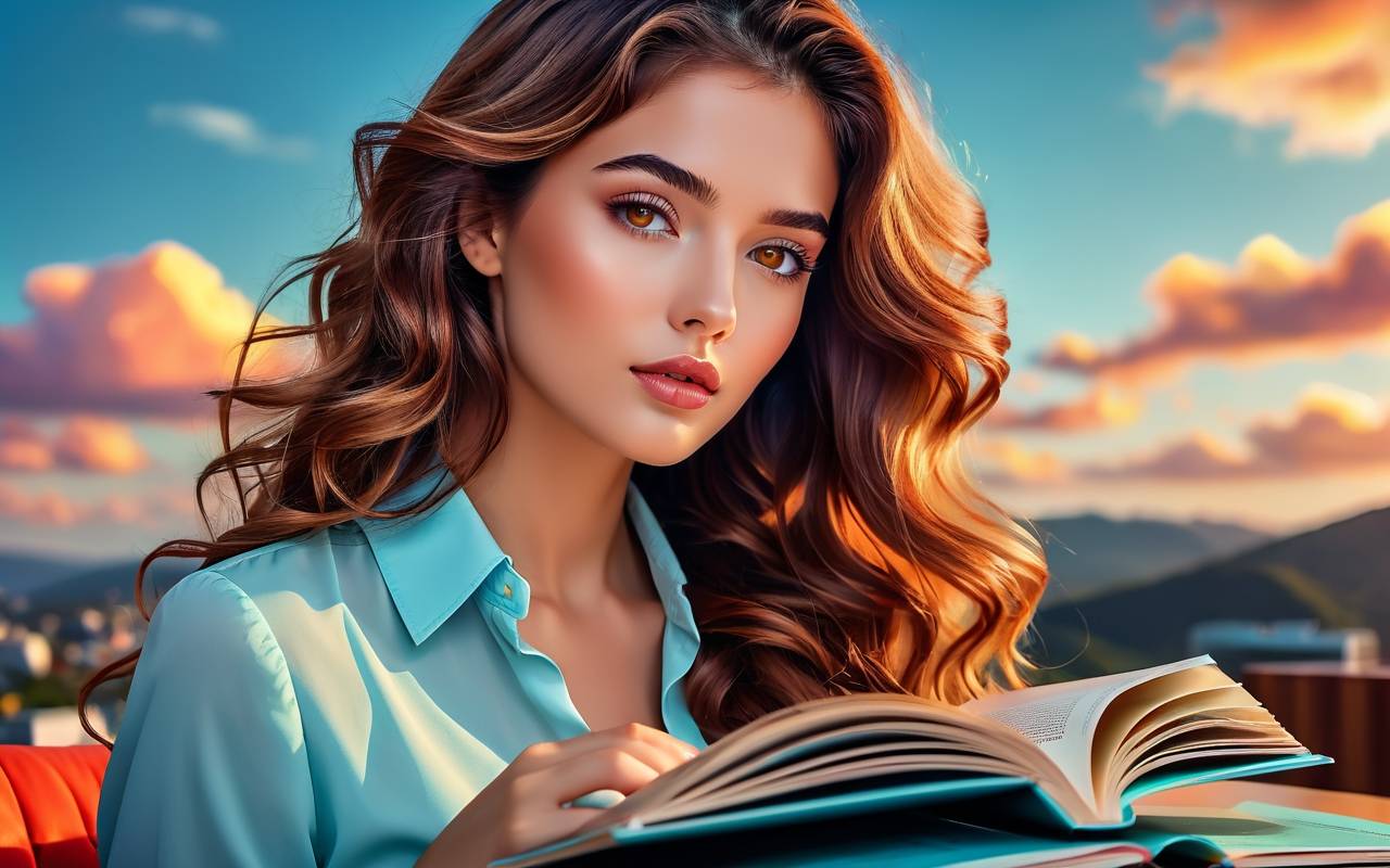 Переговоры о зарплате: психология общения 1 Переговоры о зарплате: психология общения