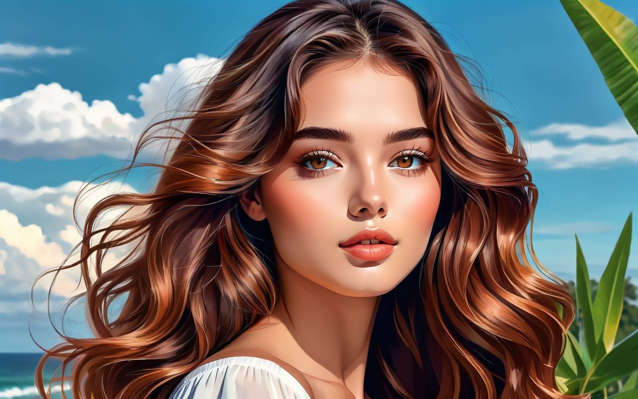 Уход за лицом в зависимости от типа кожи 3 Уход за лицом в зависимости от типа кожи