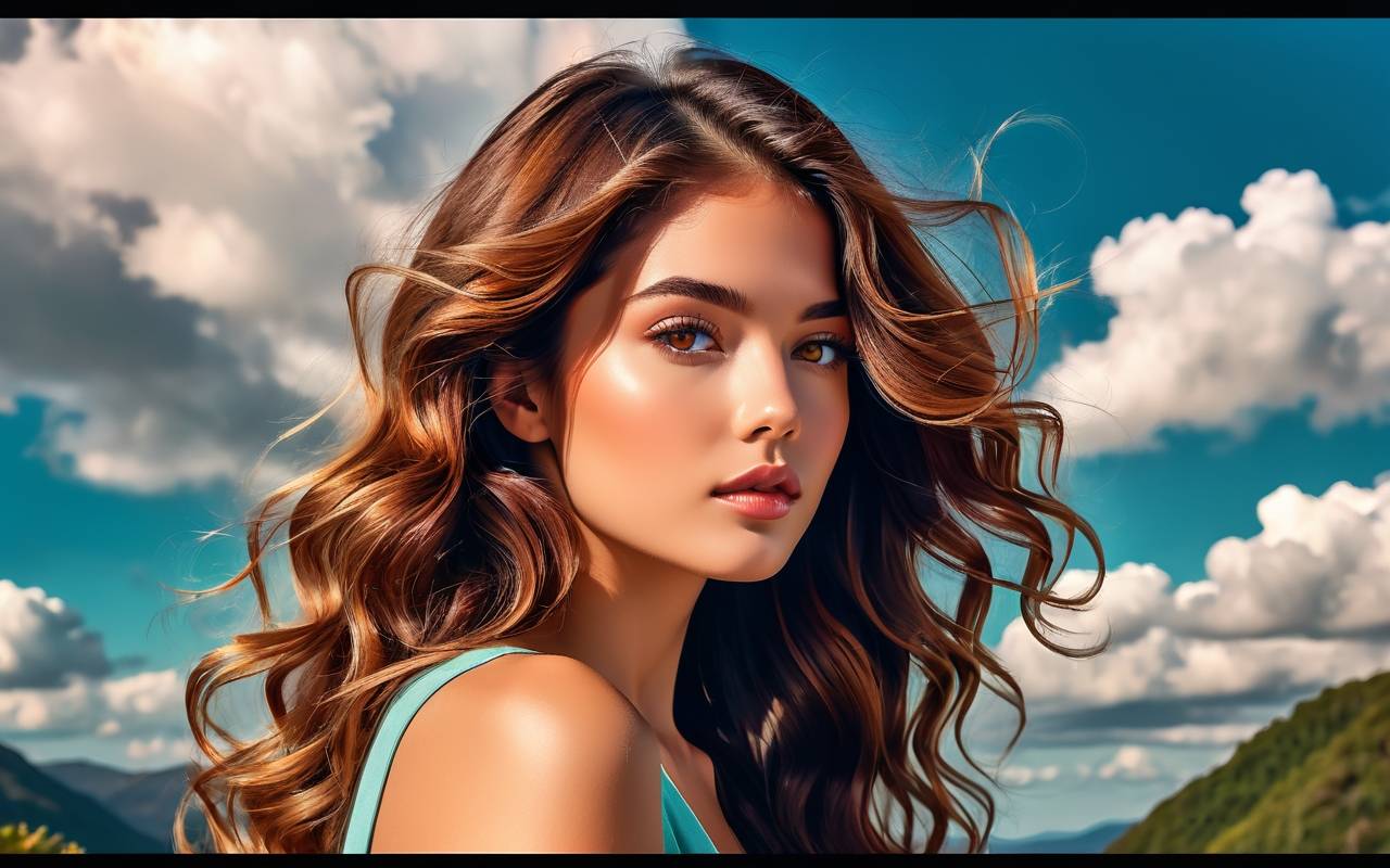 Лидерские качества: развиваем в себе 3 Лидерские качества: развиваем в себе