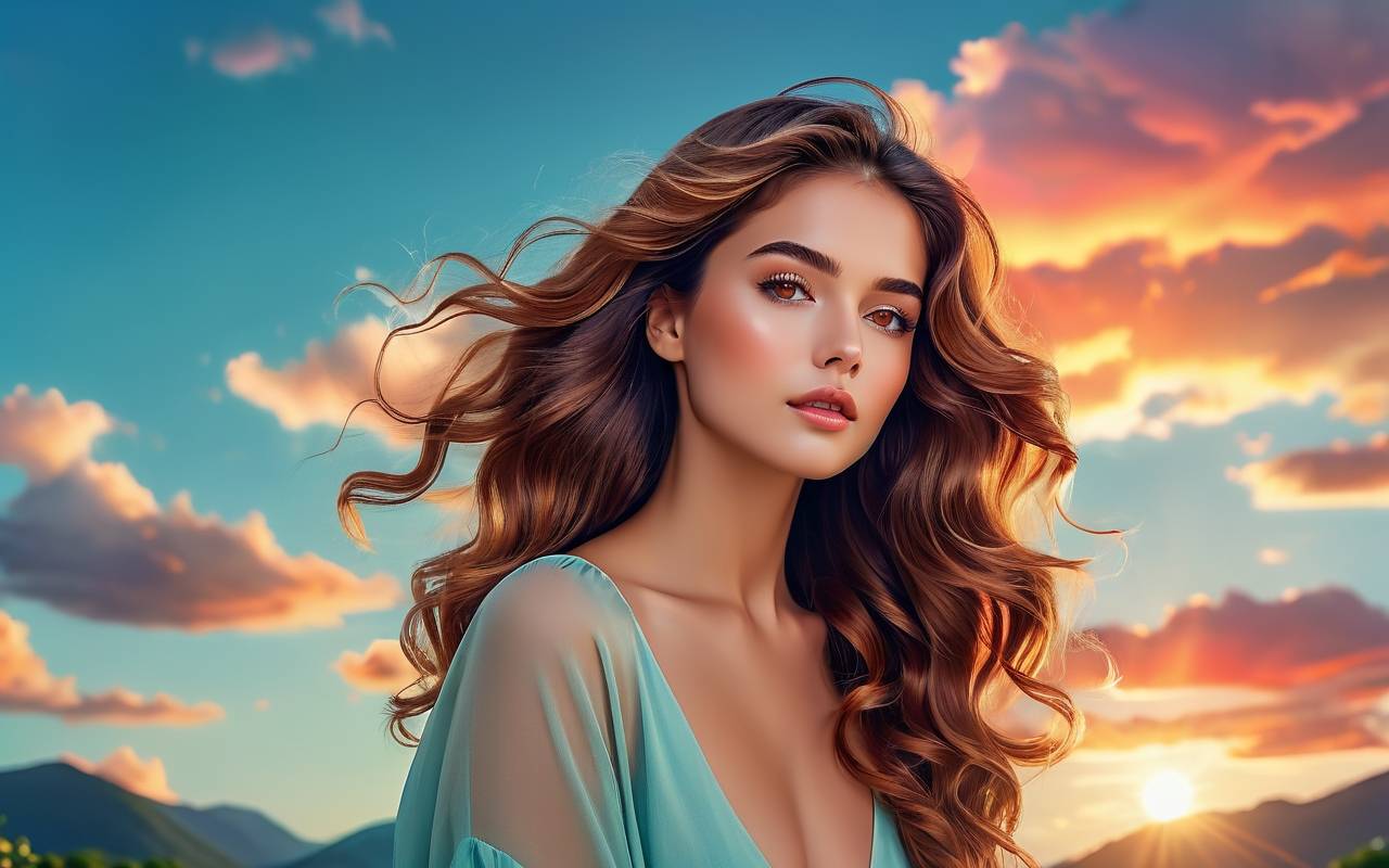 Упражнения для укрепления спины и осанки 4 Упражнения для укрепления спины и осанки