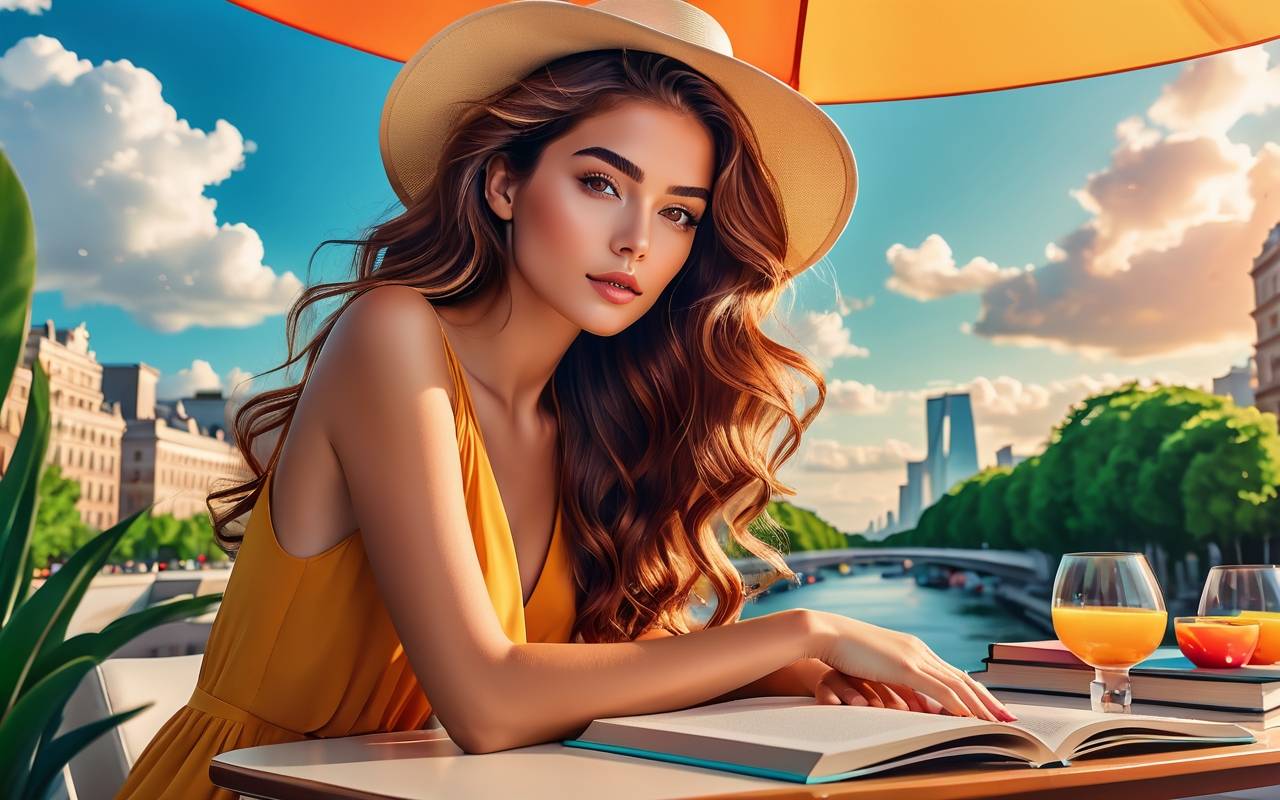 Отдых на выходные: идеи рядом с городом 6 Отдых на выходные: идеи рядом с городом