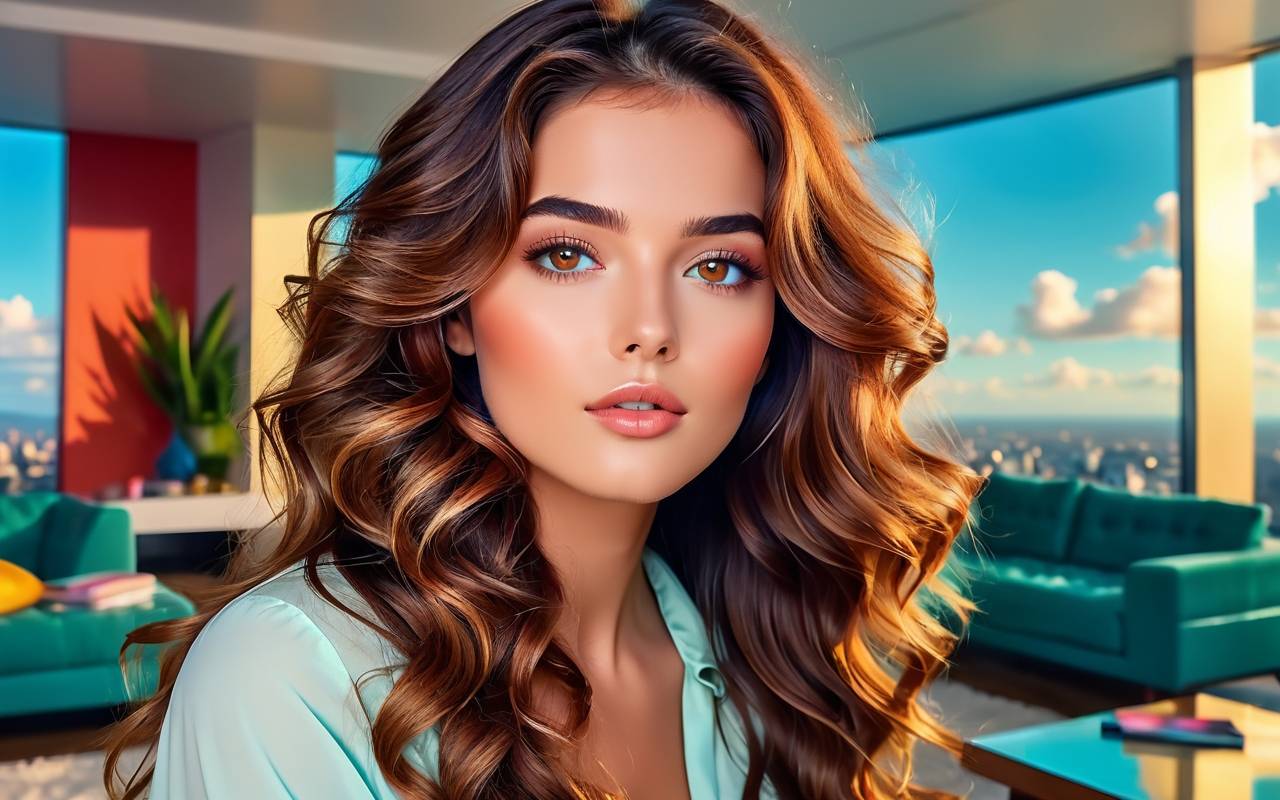 Реалити-шоу и викторины: рецензии 1 Реалити-шоу и викторины: рецензии