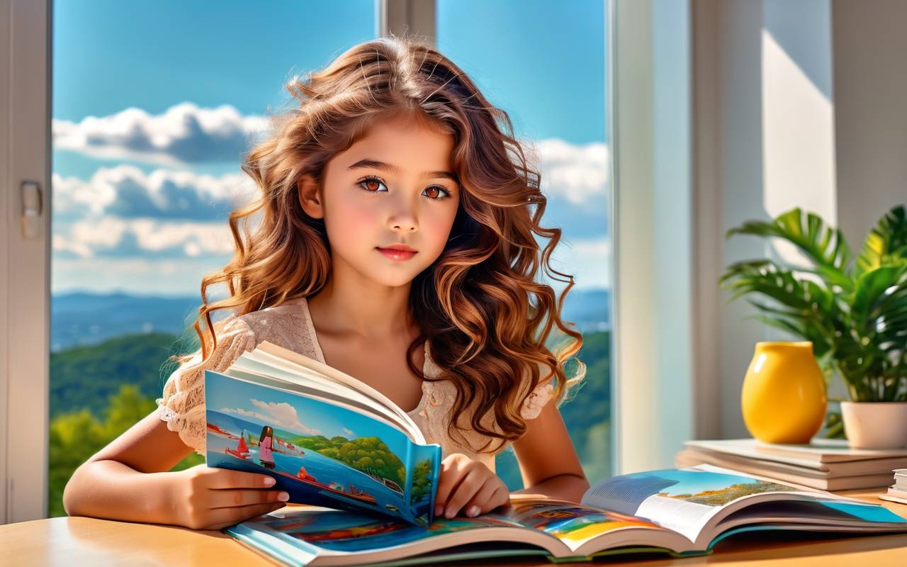 Формирование привычек у детей 1 Формирование привычек у детей