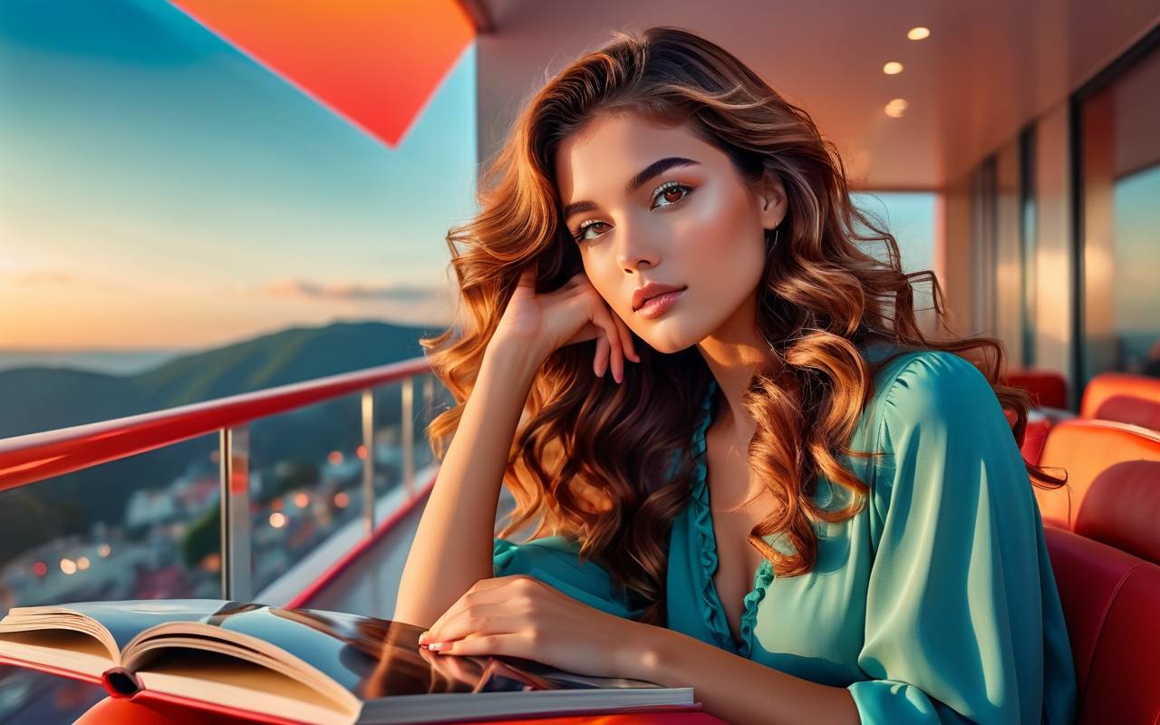 Премьеры кинотеатров: что стоит посмотреть 1 Премьеры кинотеатров: что стоит посмотреть