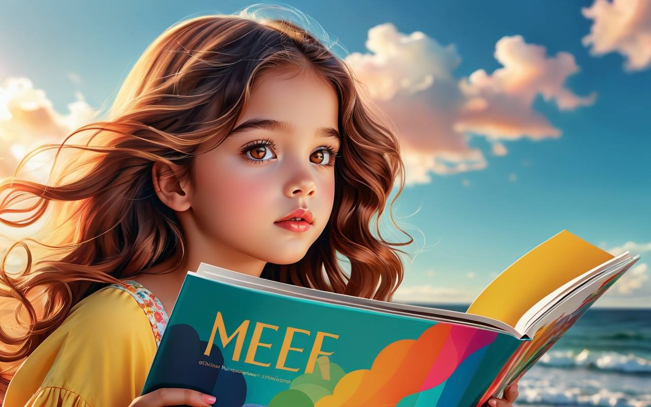 Развитие ребенка: первый год жизни 1 Развитие ребенка: первый год жизни