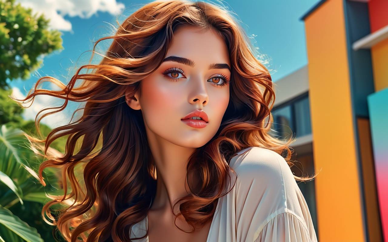 Ревность: понимаем причины и работаем с ней 1 Ревность: понимаем причины и работаем с ней