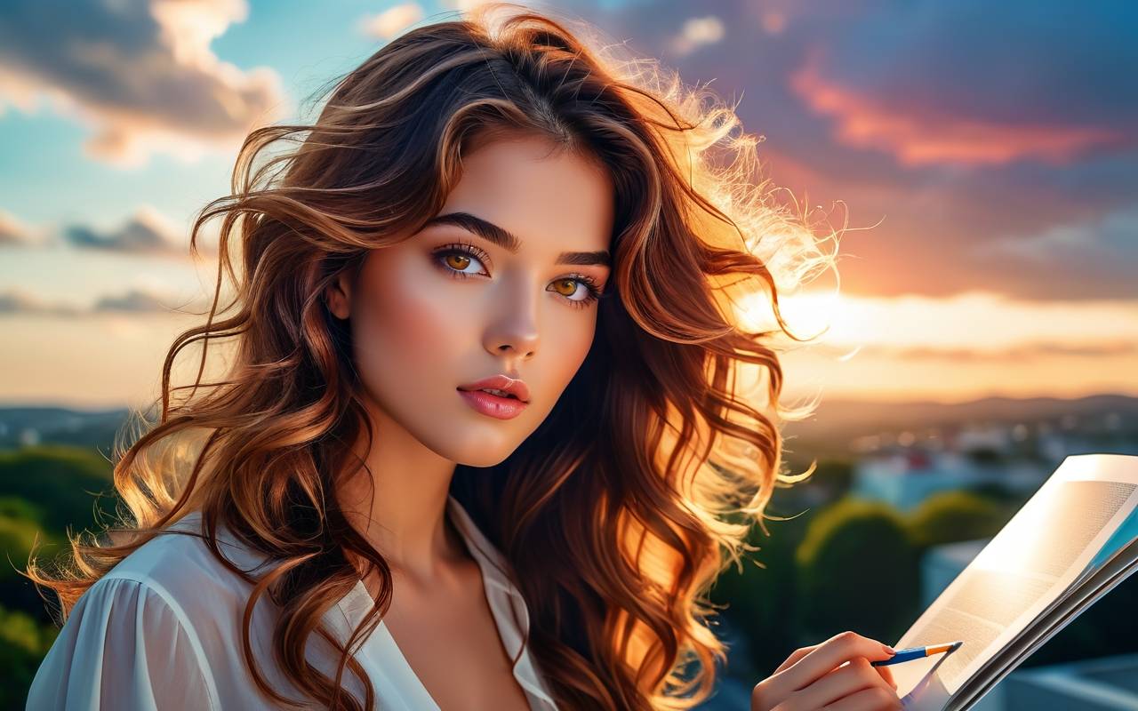 Синдром перетренированности: как избежать 9 Синдром перетренированности: как избежать