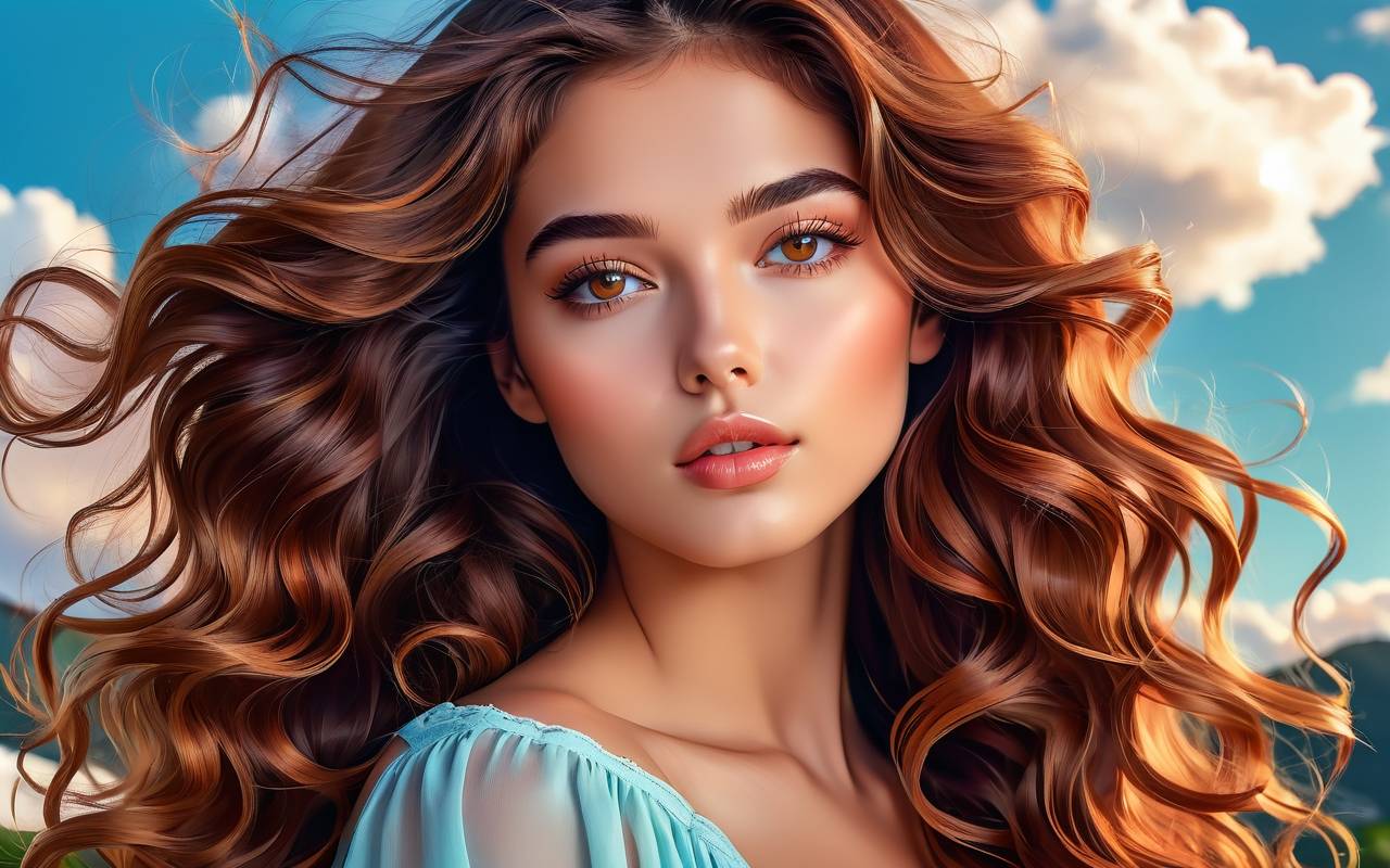 Средства по уходу за телом: полный гайд 1 Средства по уходу за телом: полный гайд