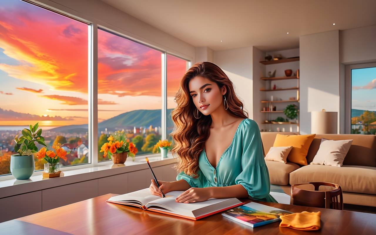 Уборка дома: эффективные методы 1 Уборка дома: эффективные методы