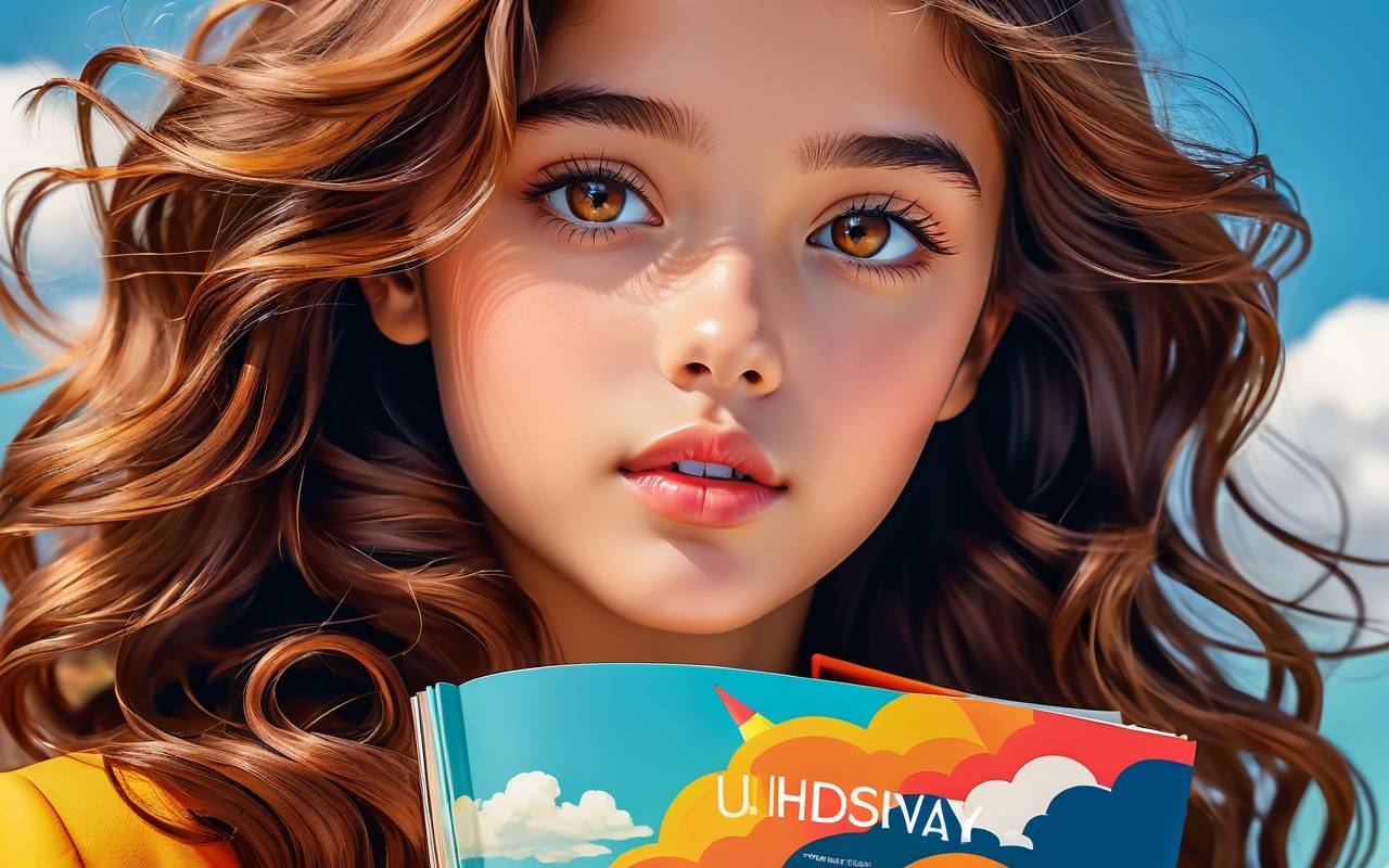 Школа: адаптация первоклассника 1 Школа: адаптация первоклассника