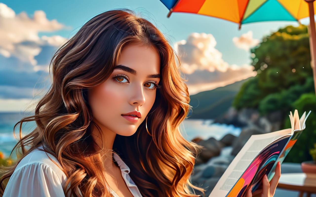 Когда начинать отношения: 10 признаков готовности 1 Когда начинать отношения: 10 признаков готовности