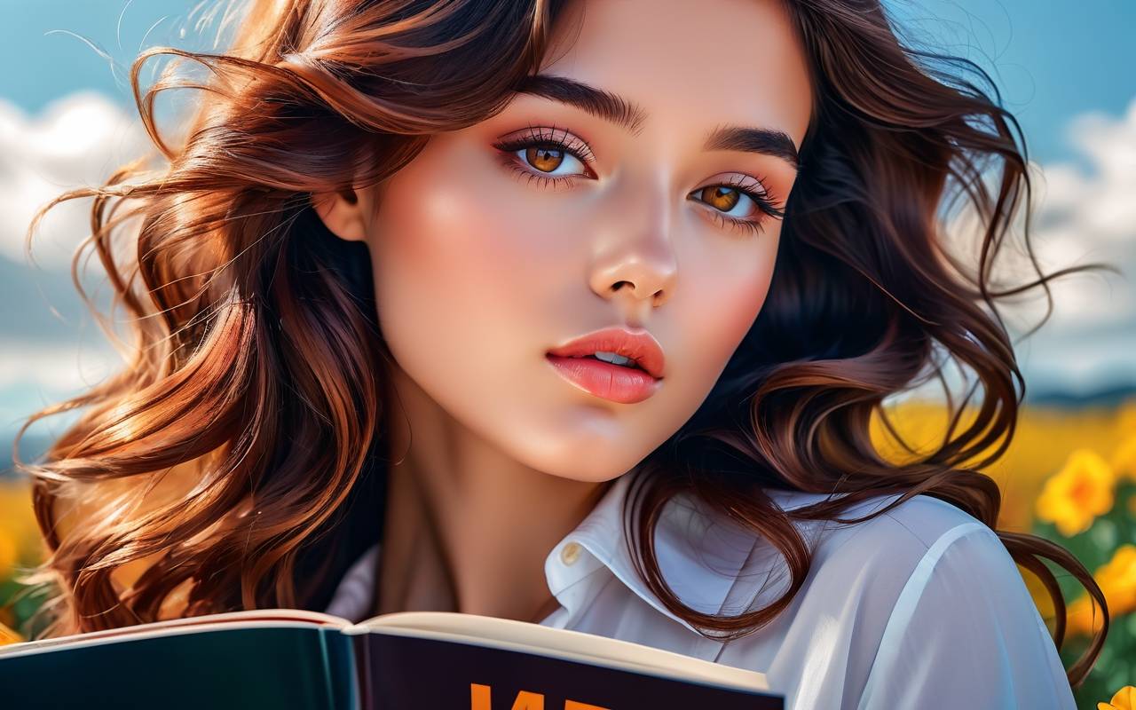 Прощение: зачем оно нужно и как научиться 1 Прощение: зачем оно нужно и как научиться