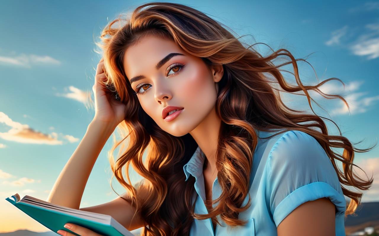 Матрица Эйзенхауэра: как рассортировать дела, когда дедлайны горят 1 Матрица Эйзенхауэра: как рассортировать дела, когда дедлайны горят