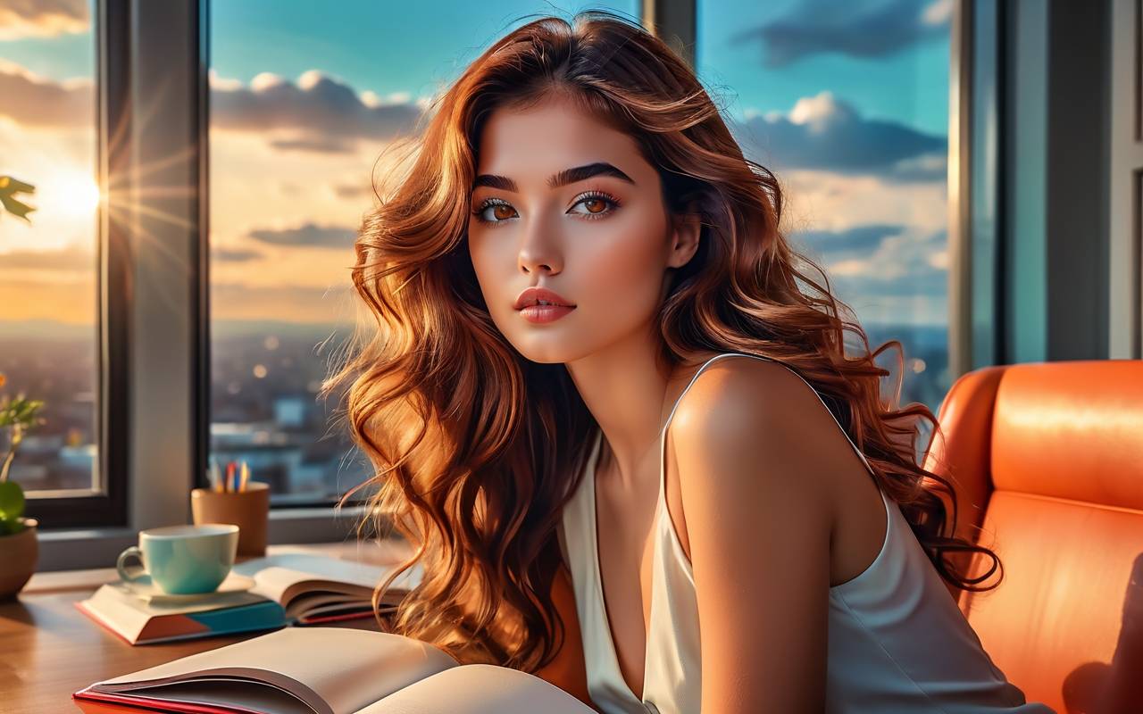 Личные границы на работе: как вежливо отказаться от задач, которые не входят в ваши обязанности 1 Личные границы на работе: как вежливо отказаться от задач, которые не входят в ваши обязанности