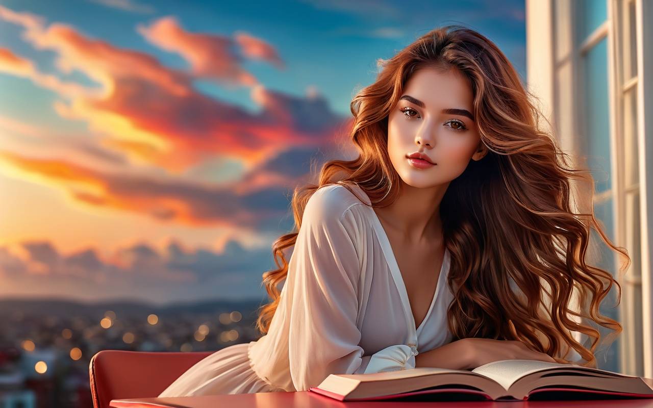 Гостинг, орбитинг и бредкрамбинг: словарь современных дейтинг-терминов 1 Гостинг, орбитинг и бредкрамбинг: словарь современных дейтинг-терминов