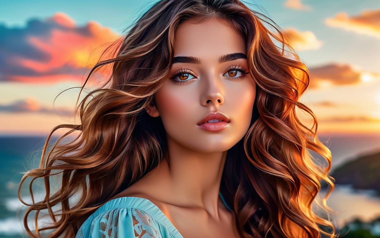 Как научиться принимать комплименты, не оправдываясь 1 Как научиться принимать комплименты, не оправдываясь