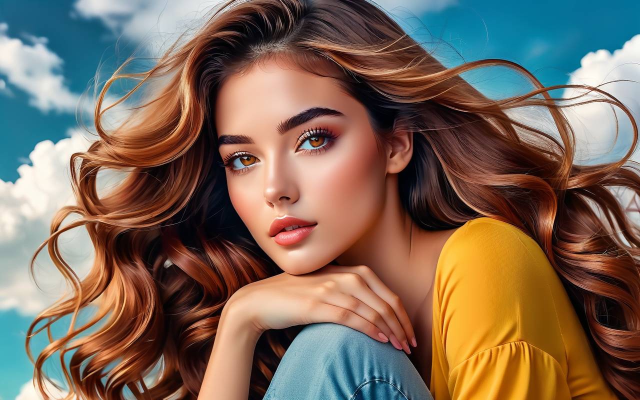 Ламинирование бровей и ресниц дома: стоит ли рисковать? 11 Ламинирование бровей и ресниц дома: стоит ли рисковать?