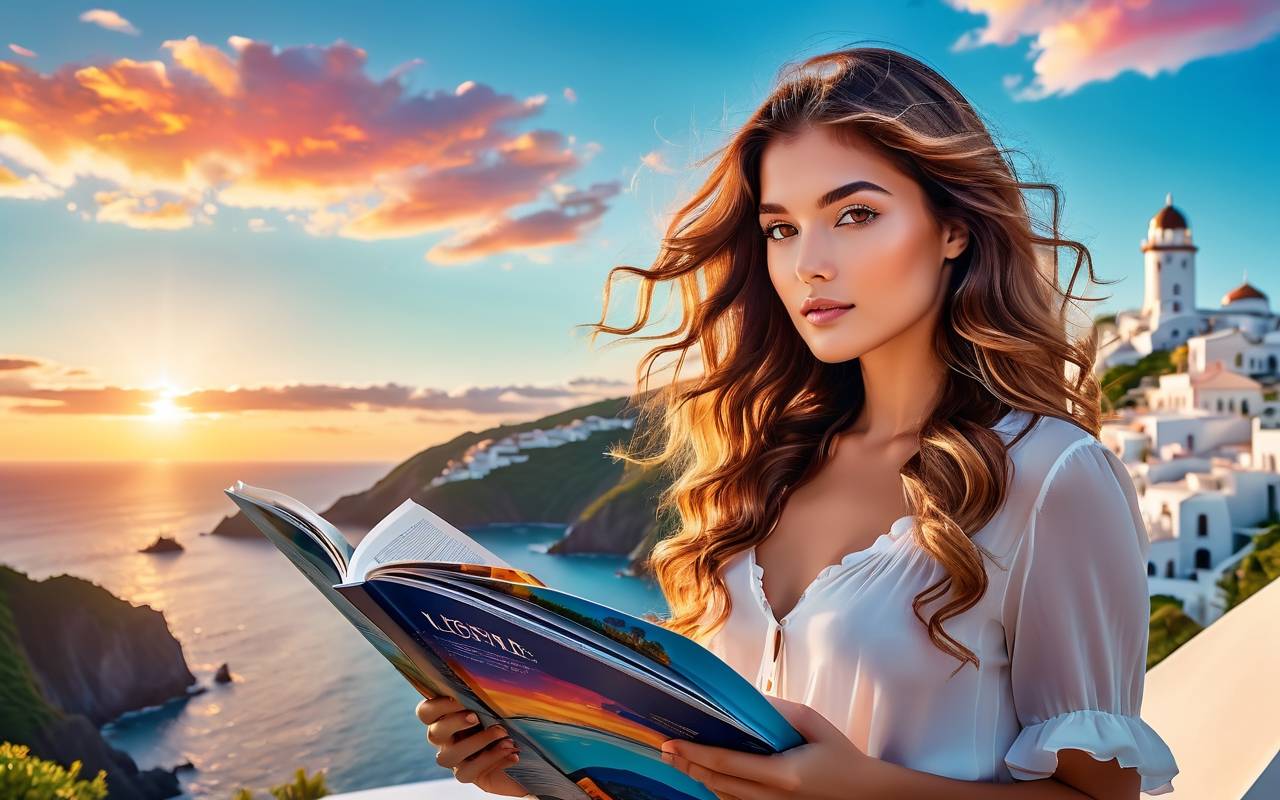 Страховка для туриста: на что обратить внимание мелким шрифтом 1 Страховка для туриста: на что обратить внимание мелким шрифтом