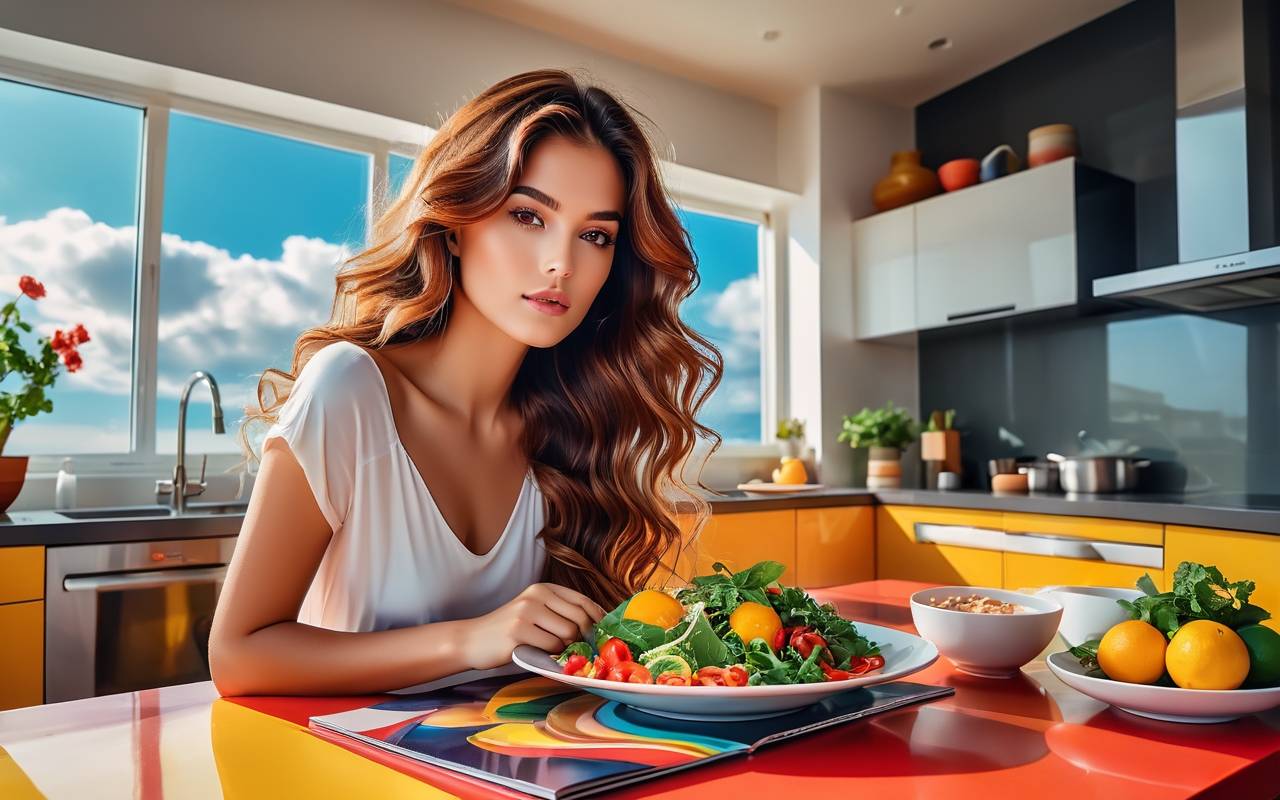 Посудомоечная машина: 10 ошибок загрузки, из-за которых посуда остается грязной 1 Посудомоечная машина: 10 ошибок загрузки, из-за которых посуда остается грязной