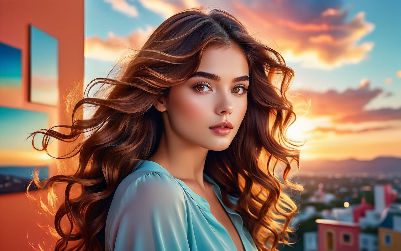 Фильмы про сильных женщин: подборка для вдохновения и поднятия самооценки 1 Фильмы про сильных женщин: подборка для вдохновения и поднятия самооценки